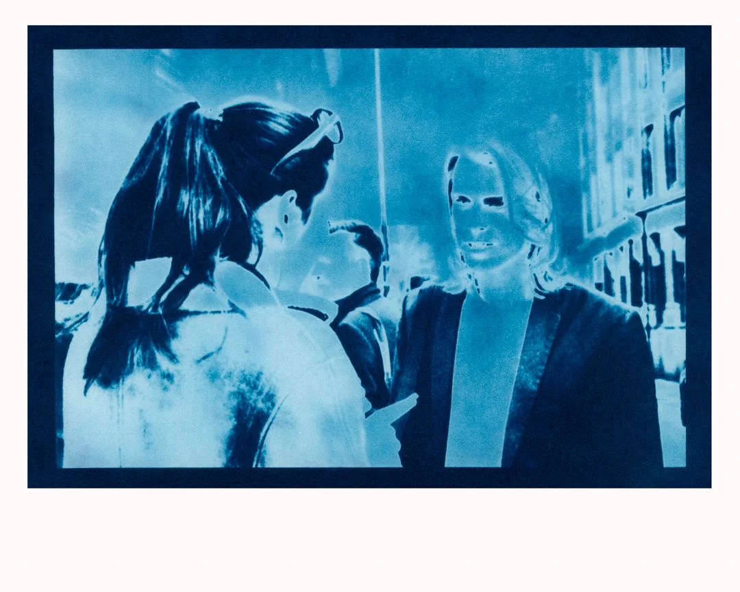 printsB (19)-Edit.jpg