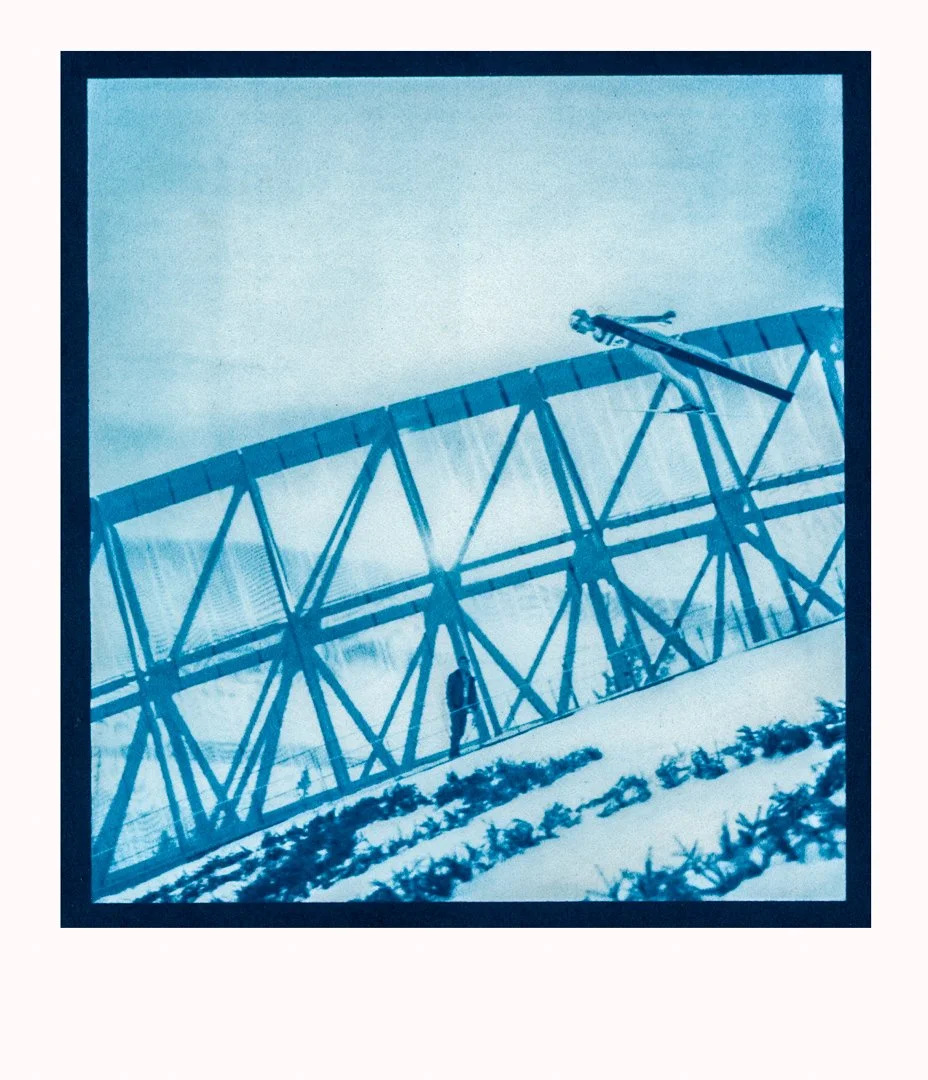 printsB (8)-Edit.jpg