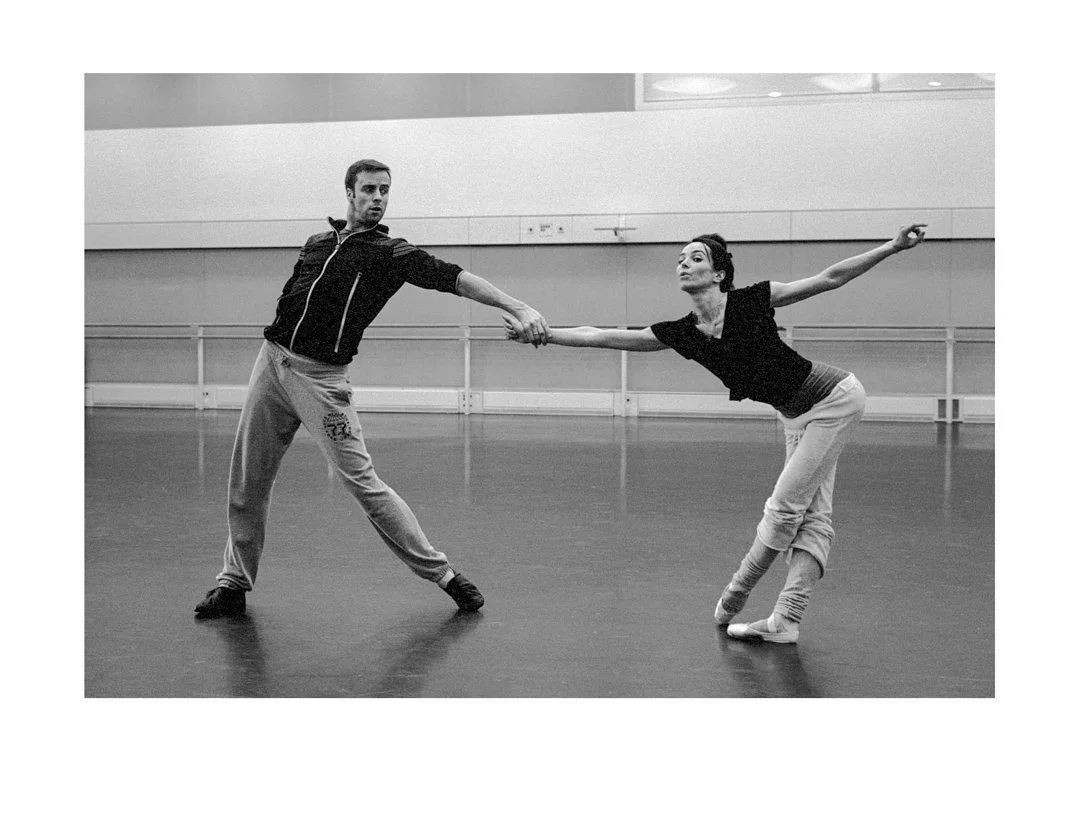 MS-20170508 21-Edit.jpg