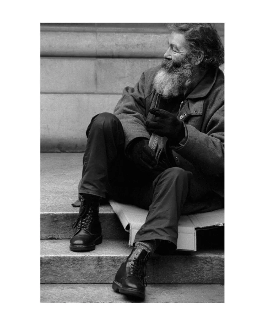 MS-20191602 59-Edit.jpg