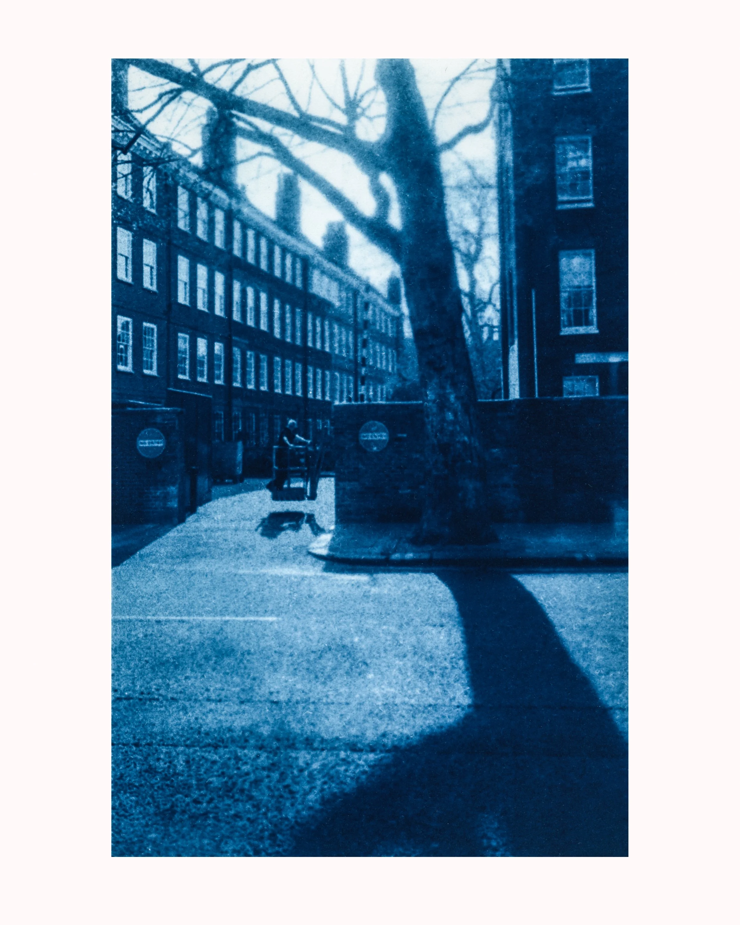 Blue - 87 of 131-Edit.jpg