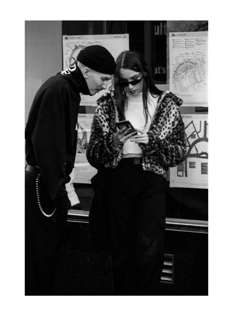 MS-20191702 68-Edit.jpg