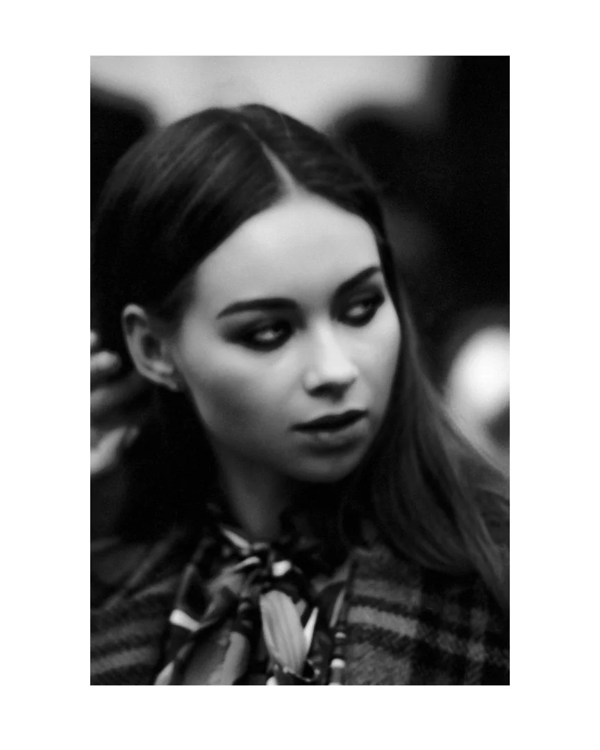 MS-20191602 92-Edit.jpg