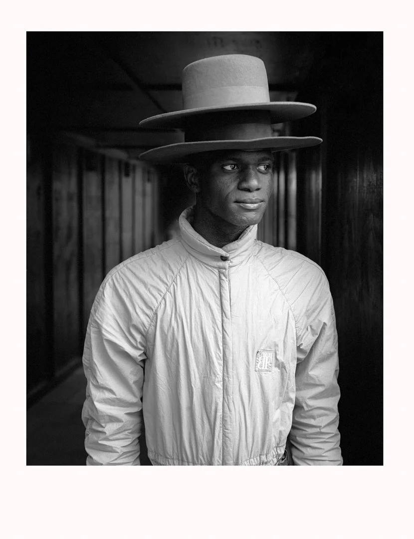 a MS-20171902 6-Edit-2.jpg