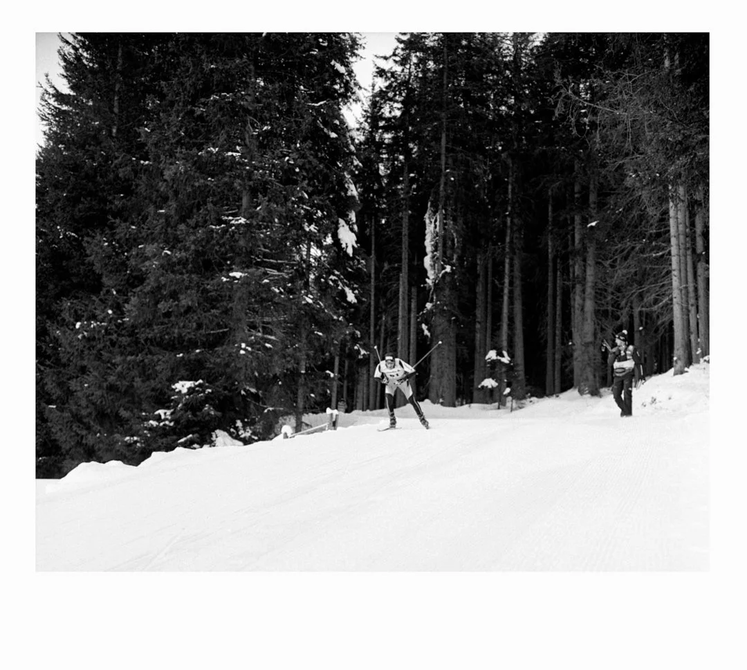 MS-20131512 56-Edit.jpg