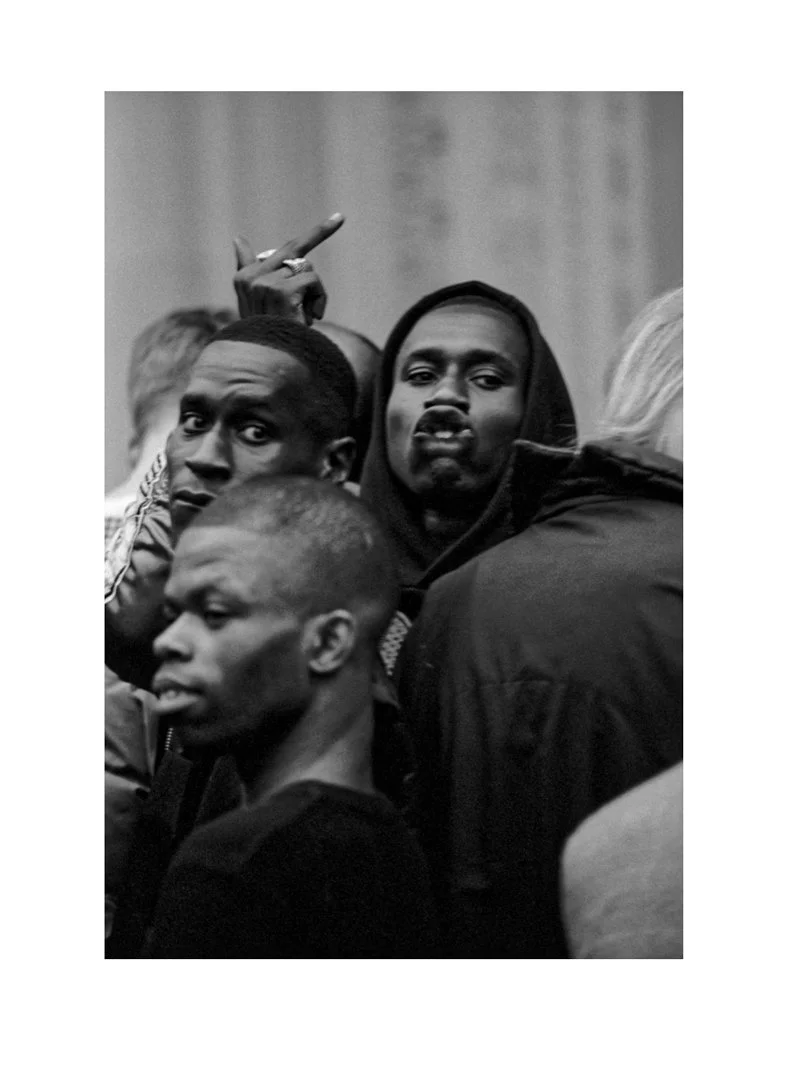 MS-20191602 85-Edit.jpg