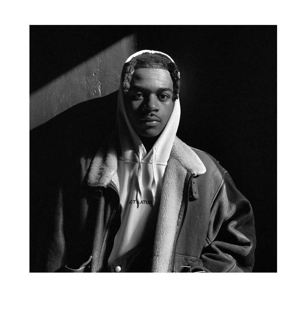 MS-20171702 14-Edit.jpg