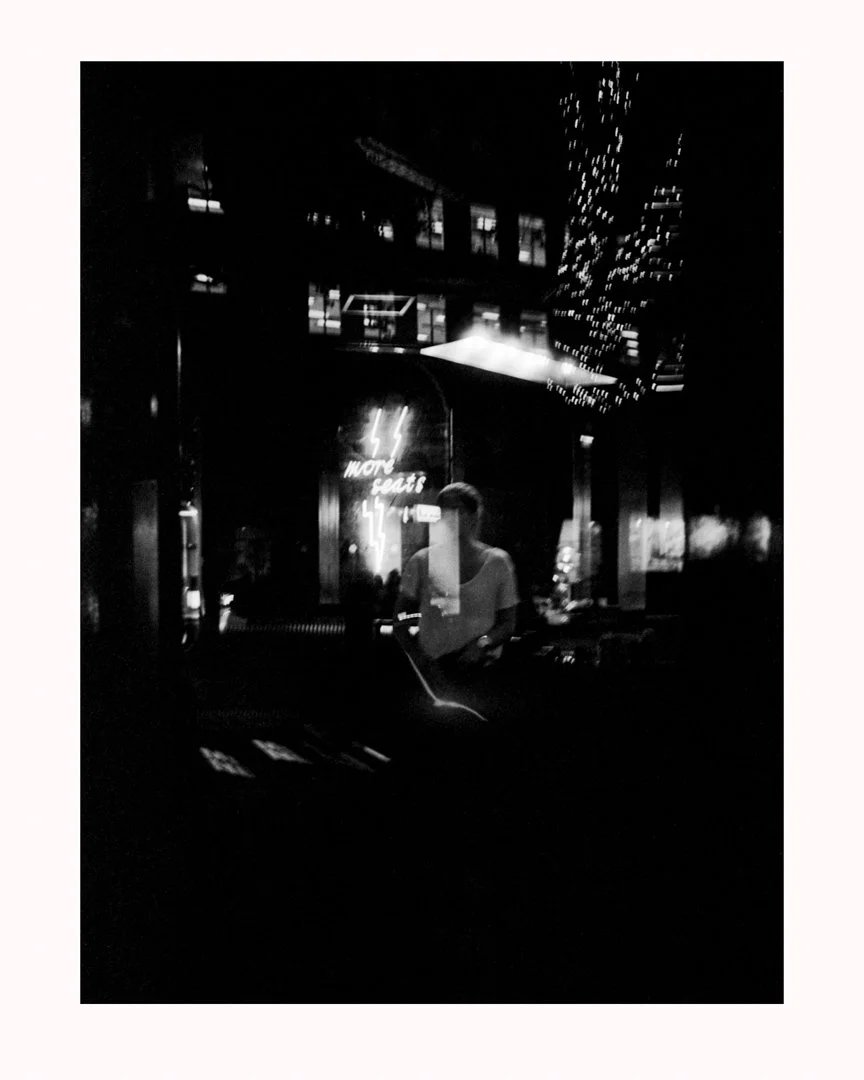 MS-20172410 17a-Edit.jpg