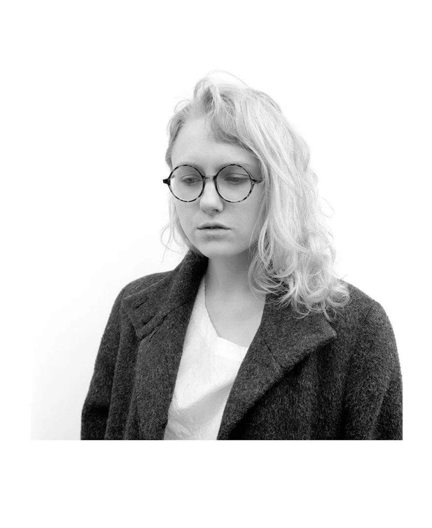 MS-20131702 16-Edit.jpg