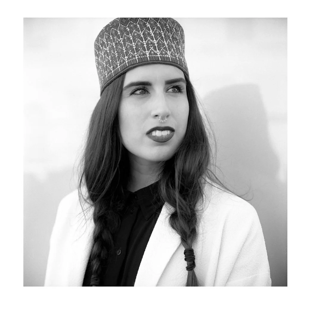 MS-20141609 149-Edit.jpg