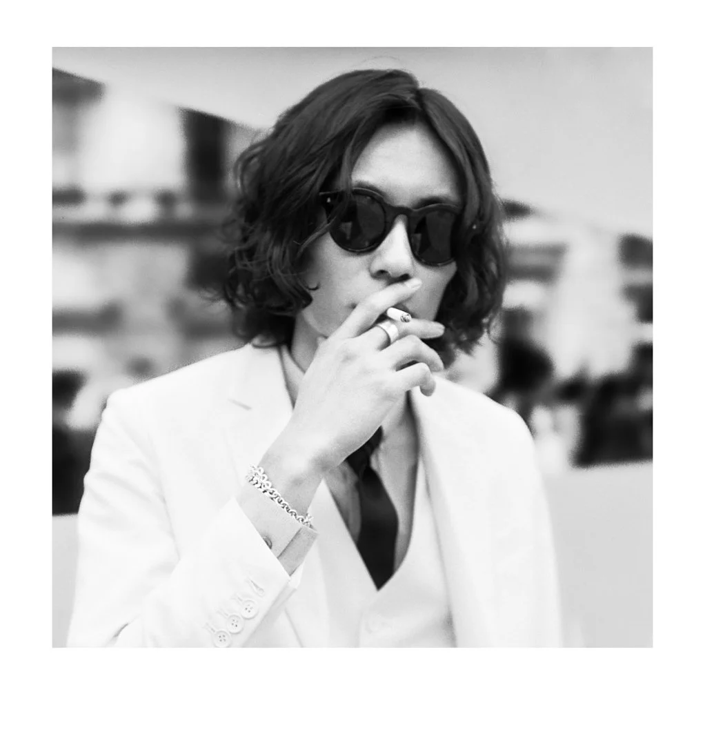 MS-20141609 39-Edit-3.jpg