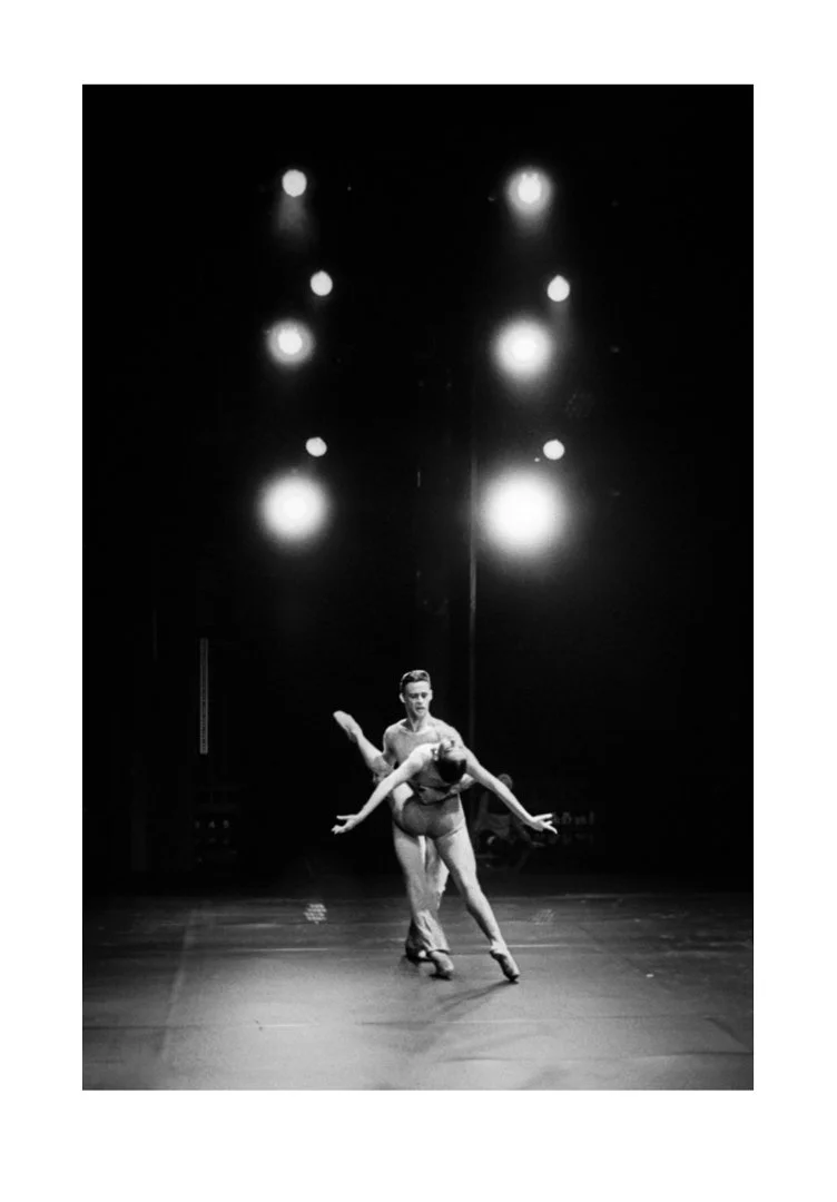 MS-20182801 50-Edit.jpg