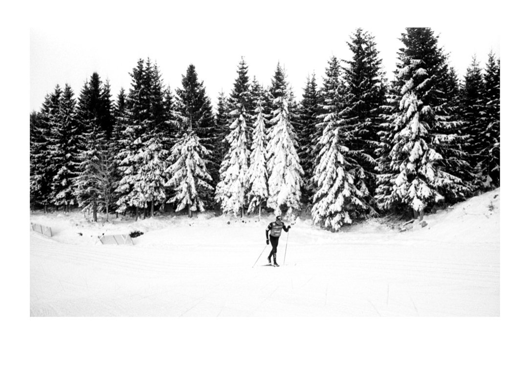 MS-20130812 66-Edit.jpg