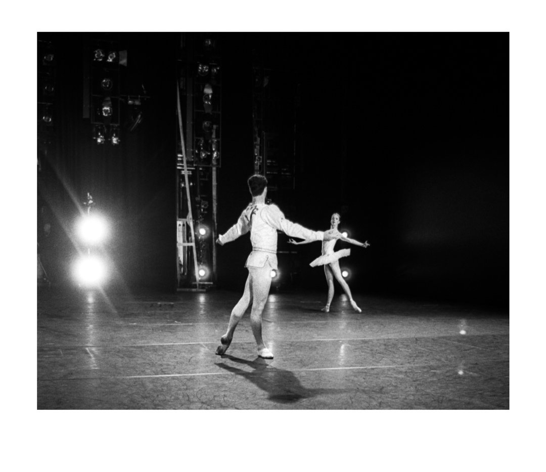 april 9ftygvb (19)r-Edit.jpg