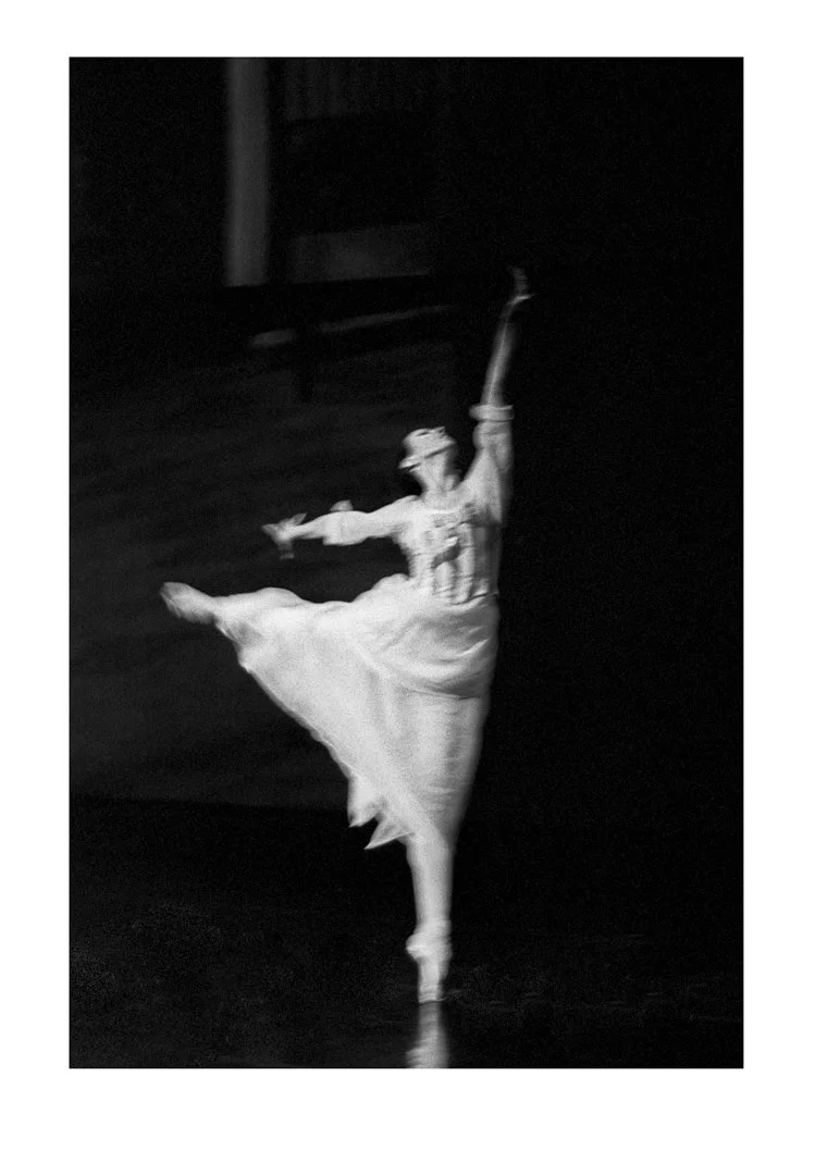 MS-20170308 23-Edit.jpg