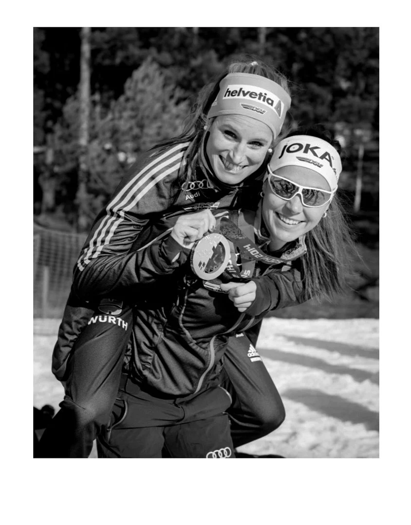 MS-20141403 10-Edit.jpg