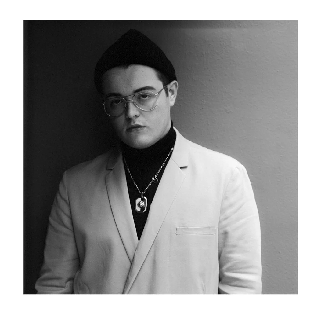 MS-20161909 2-Edit.jpg