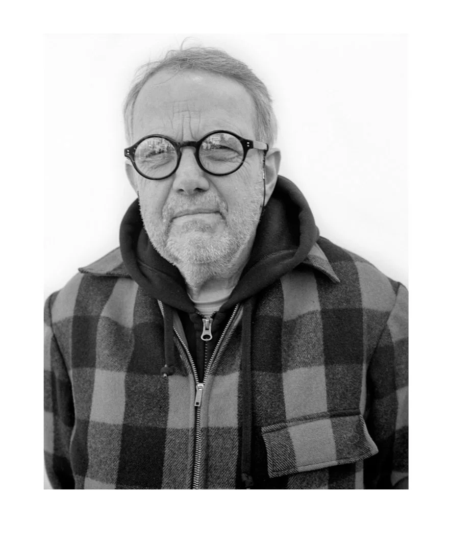 MS-20131902 12-Edit.jpg