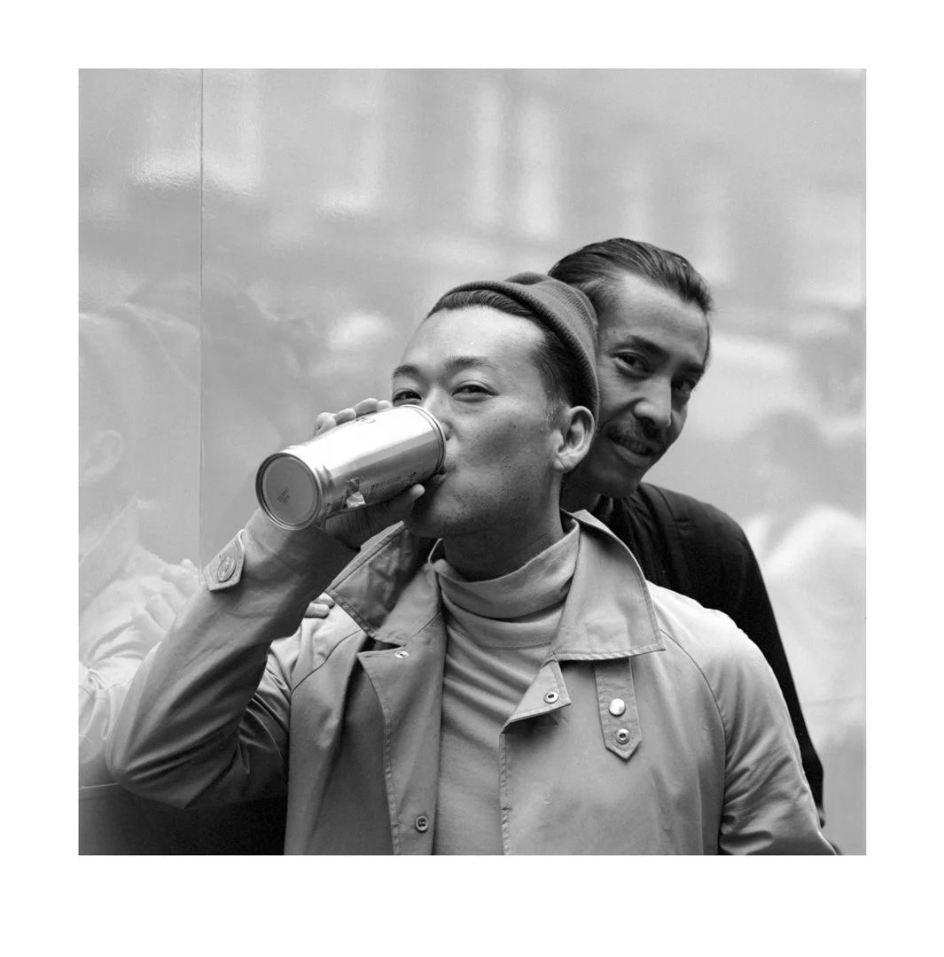 MS-20161909 13-Edit.jpg