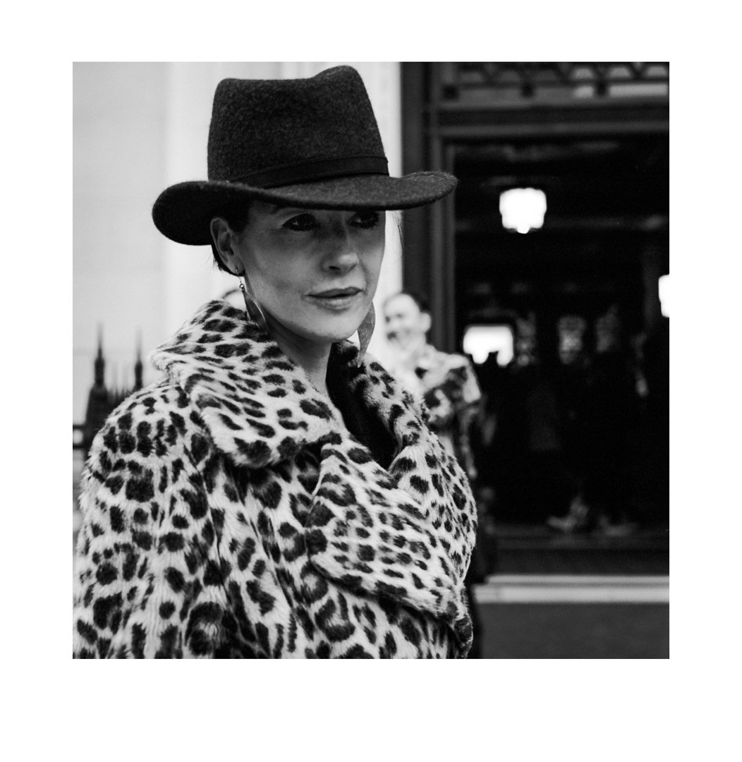 MS-20191602 12-Edit.jpg