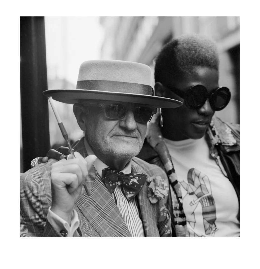 MS-20161809 16-Edit.jpg