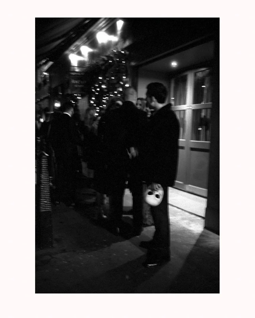 MS-20170401 4a-Edit.jpg