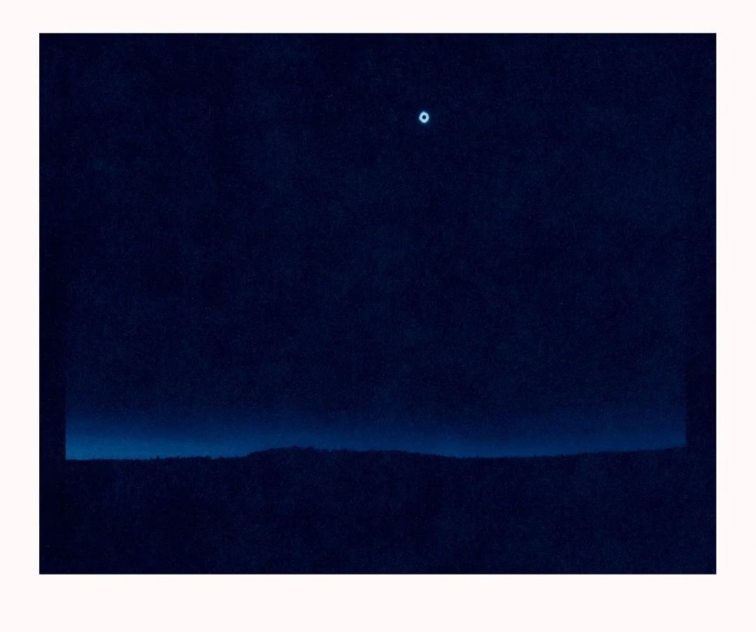 printsB (5)-Edit.jpg