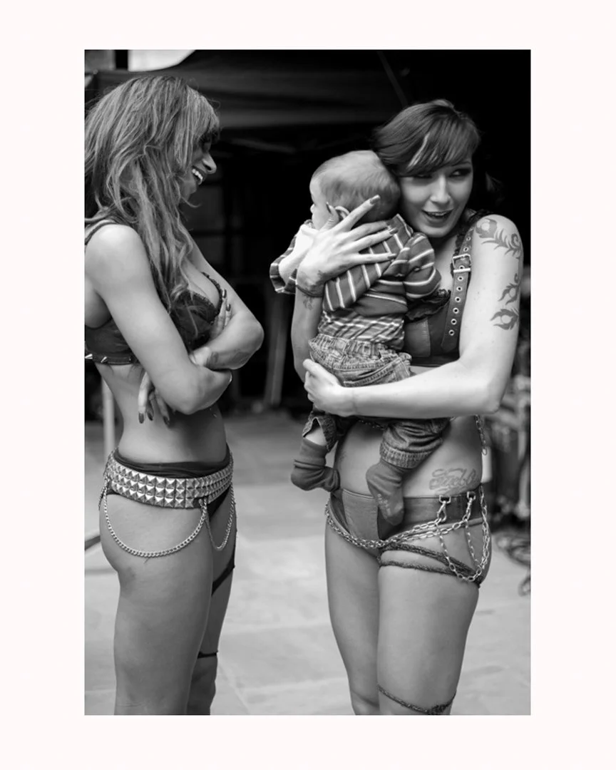 MS-20102409 55a-Edit.jpg