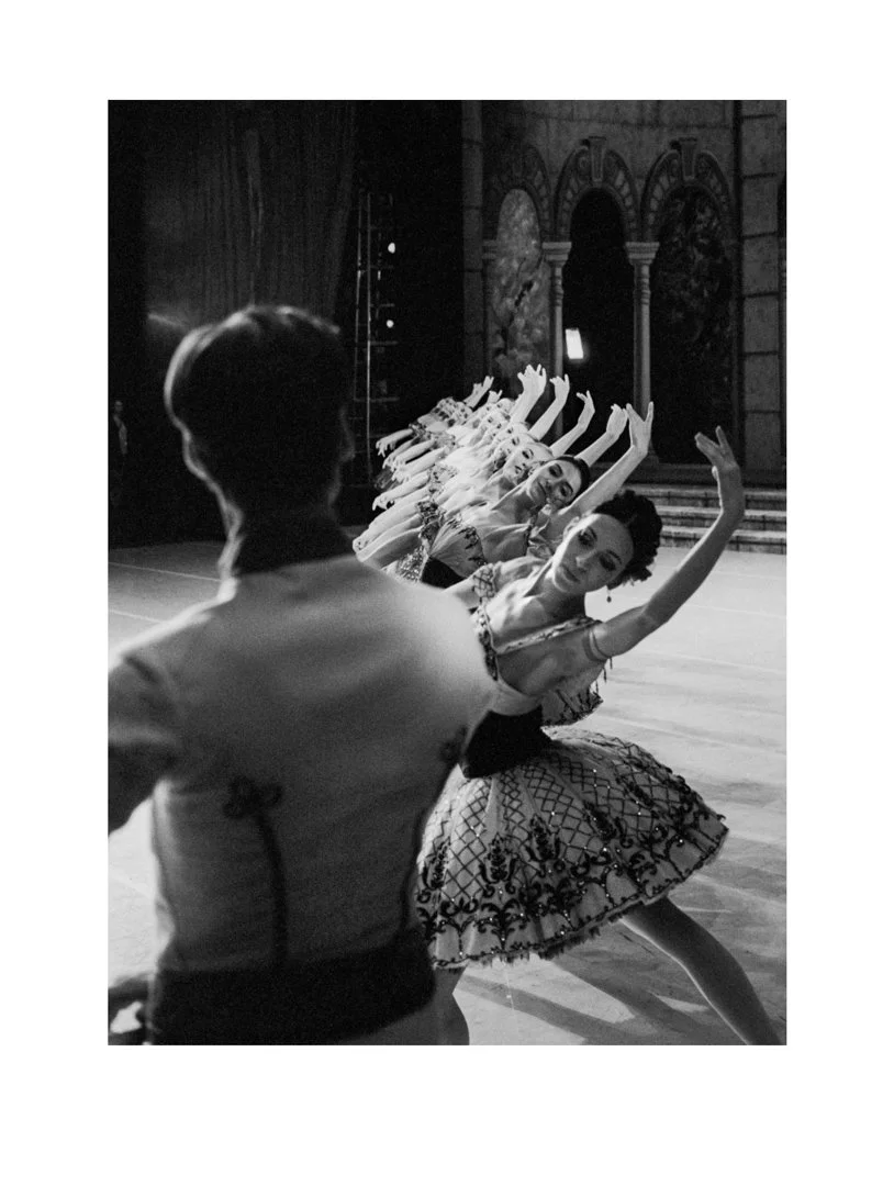 MS-20170808 48-Edit.jpg