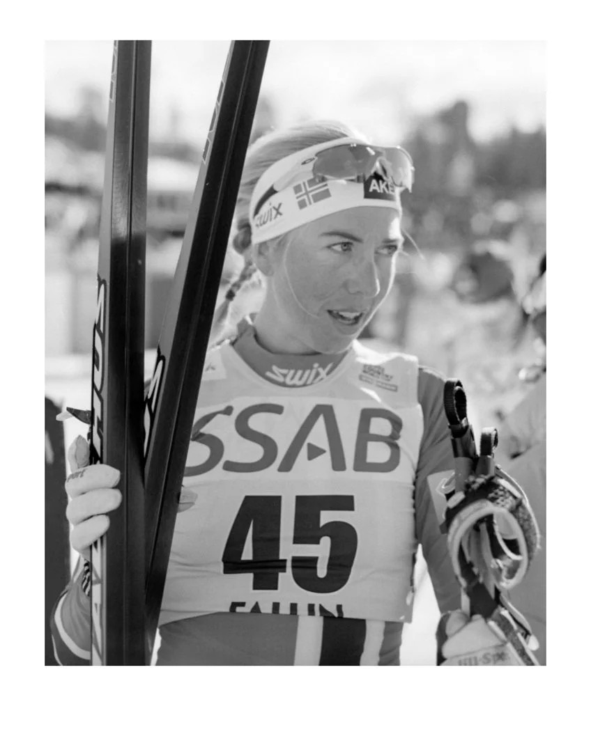 MS-20141503 14-Edit.jpg