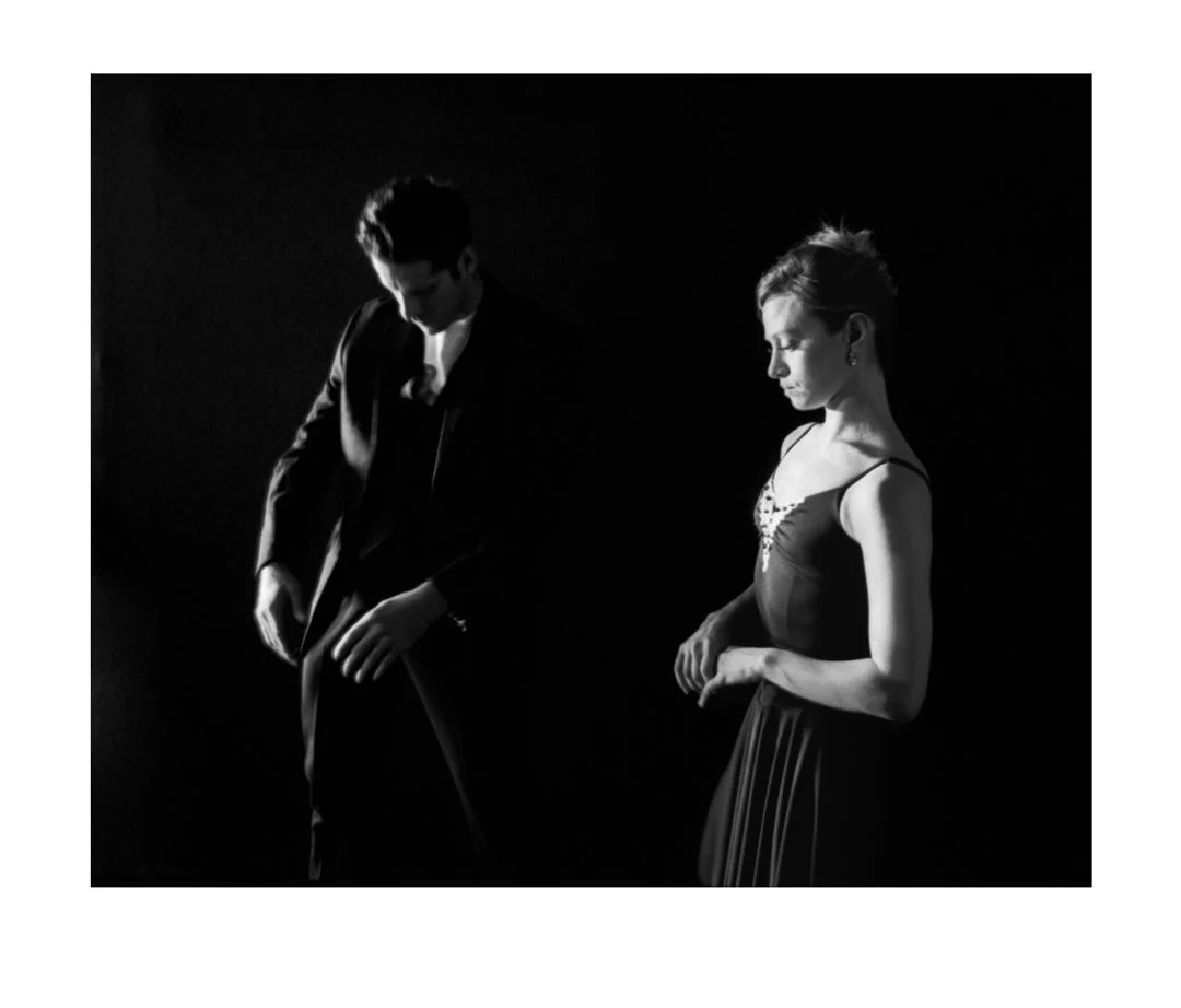 april 9sdnghcf (13)r-Edit-2.jpg