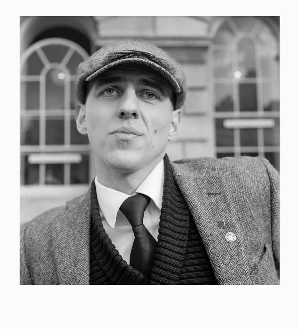 MS-20131502 3-Edit.jpg