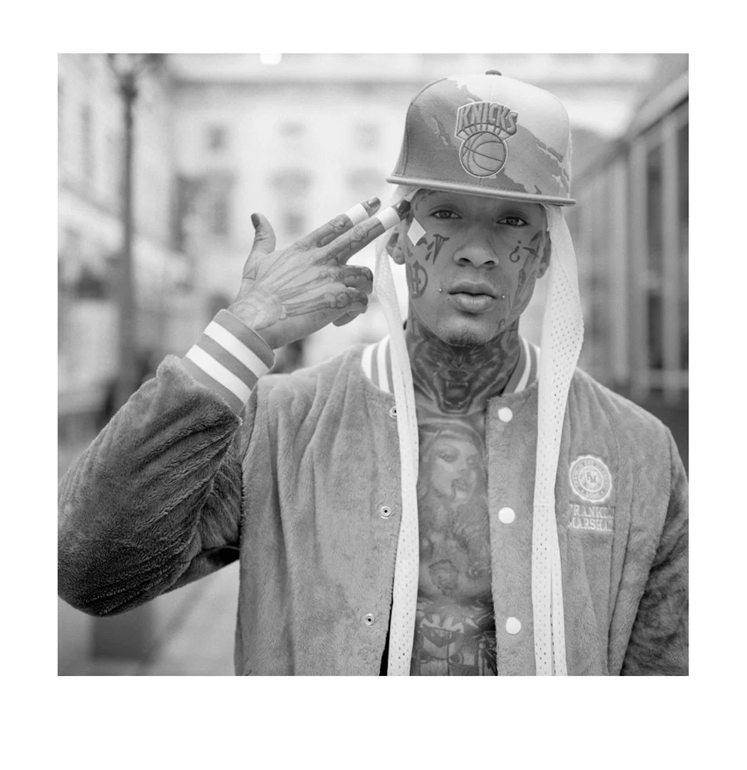 MS-20141609 121-Edit.jpg