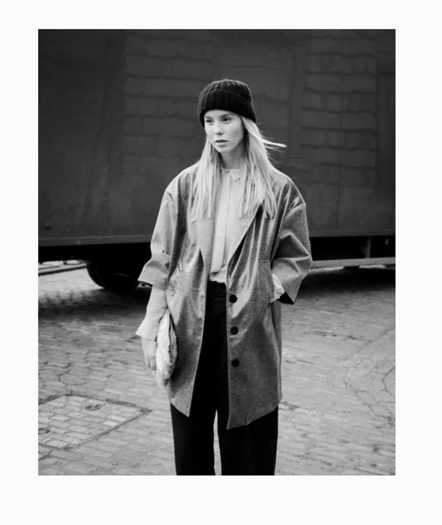 MS-201202LFW 214-Edit.jpg