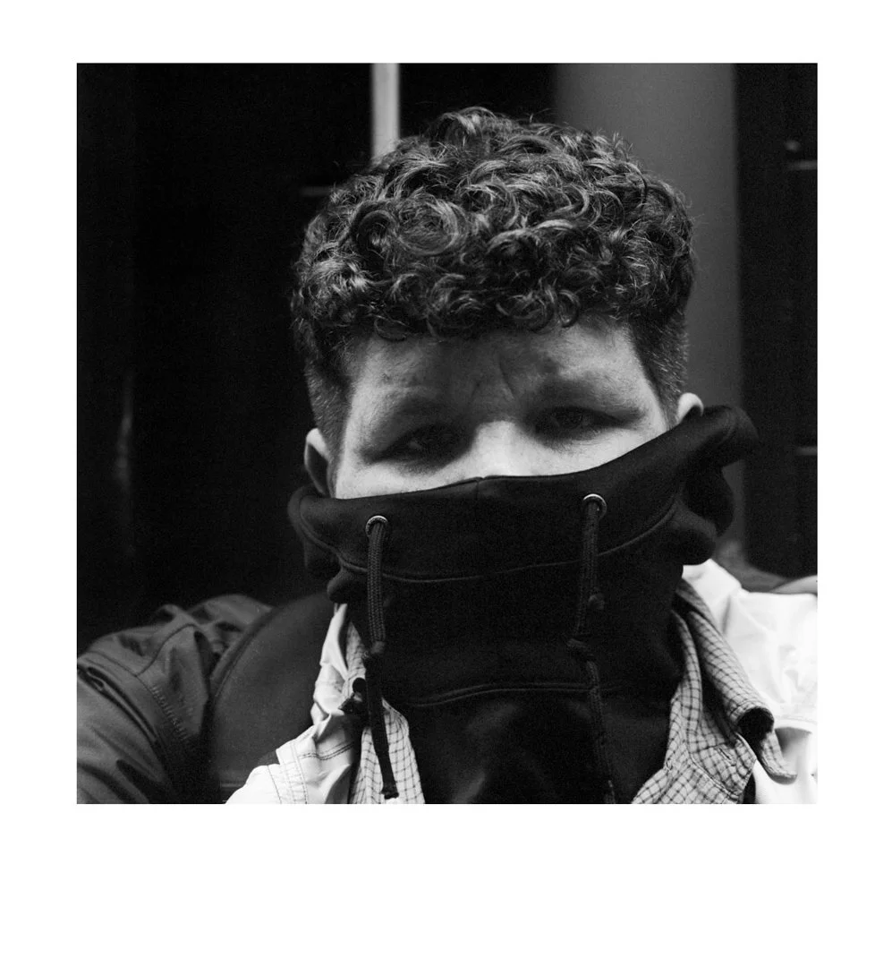 MS-20161709 1-Edit.jpg