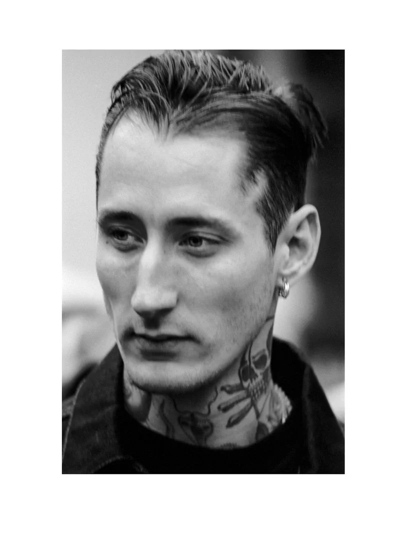 MS-20191602 82-Edit.jpg