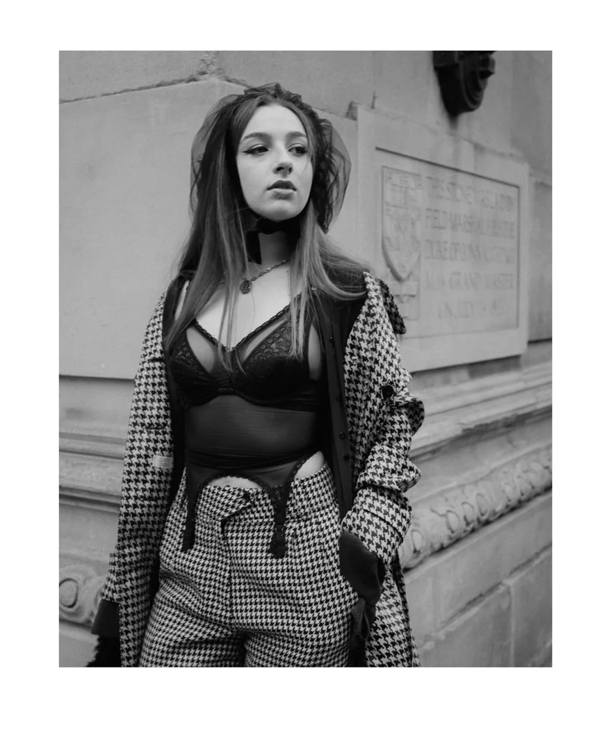 MS-20191602 52r-Edit.jpg