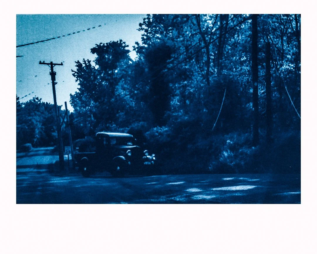 printsA  (88)-Edit.jpg