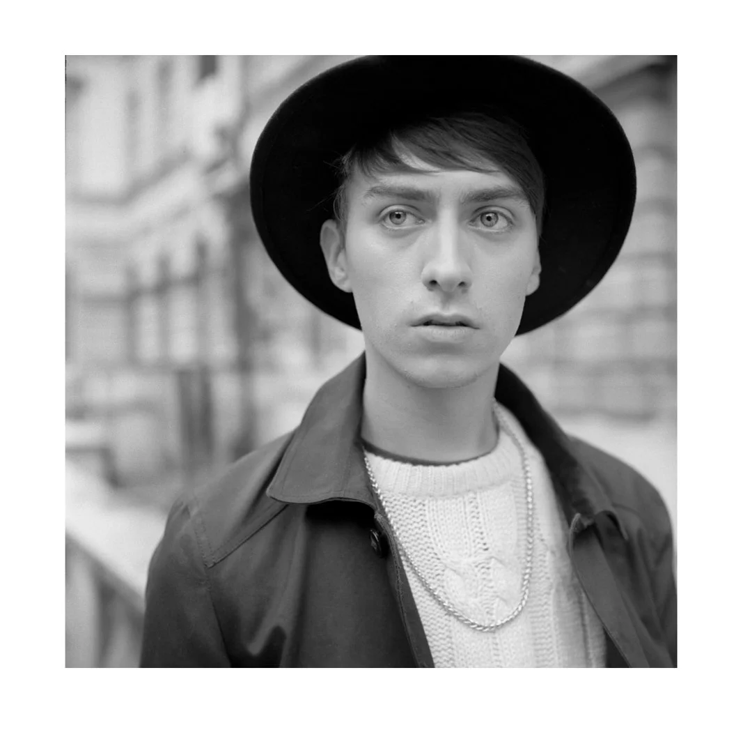 MS-20141609 186-Edit.jpg