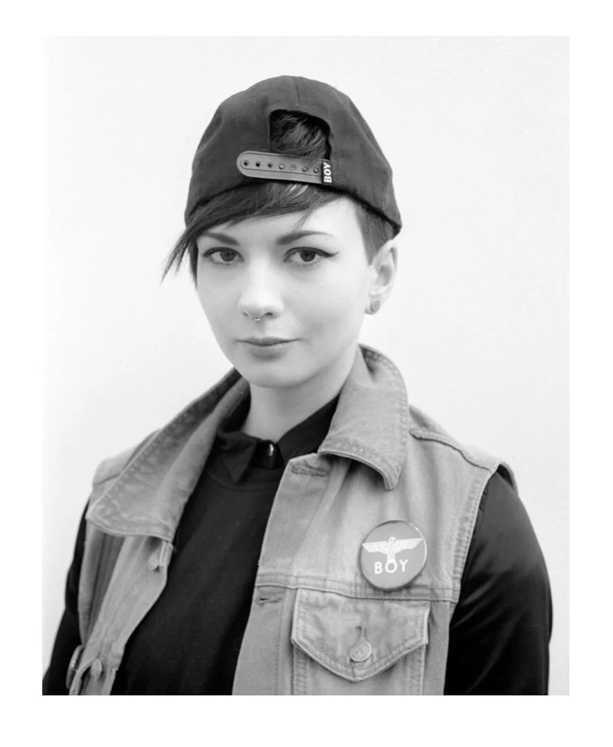 MS-20131802 2-Edit.jpg