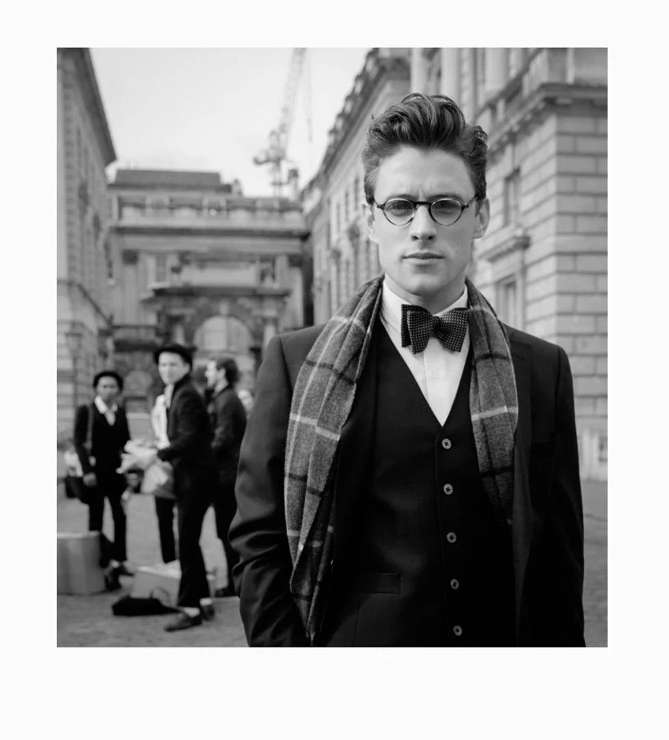 MS-201202LFW 378-Edit.jpg