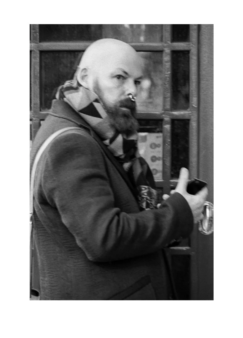 MS-20191702 67-Edit.jpg