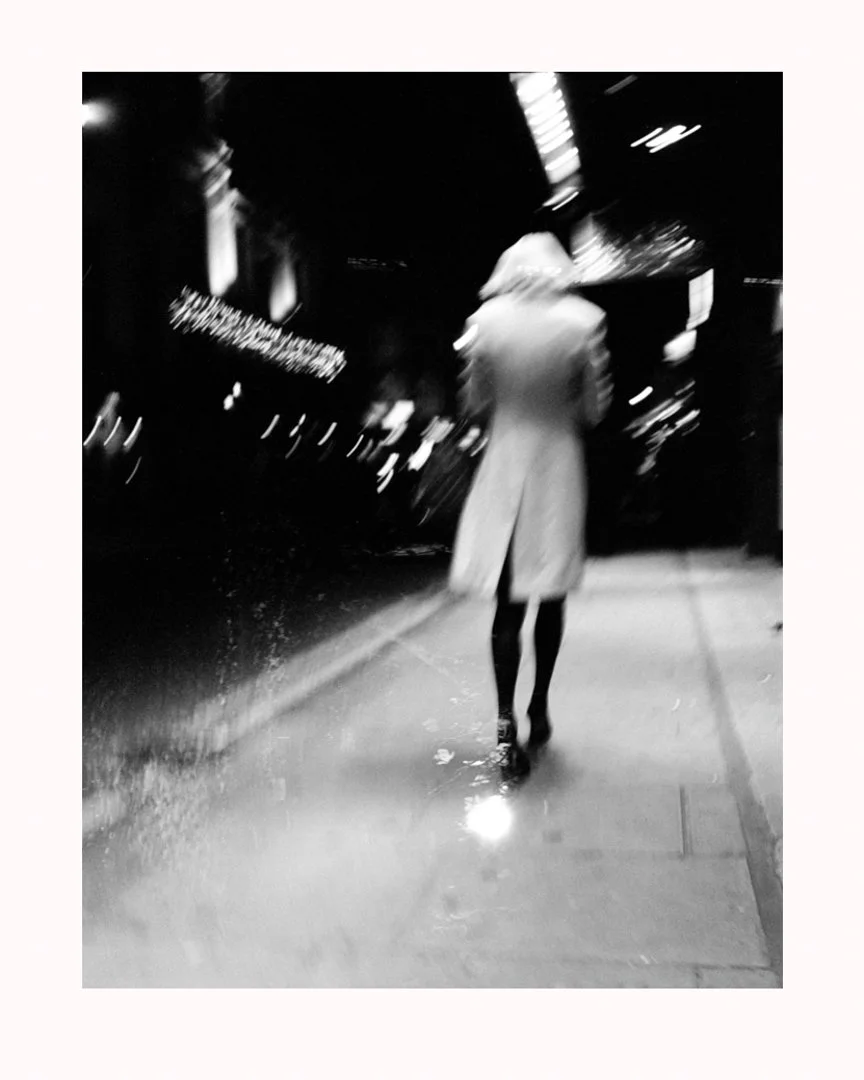 MS-20110712 29a-Edit.jpg