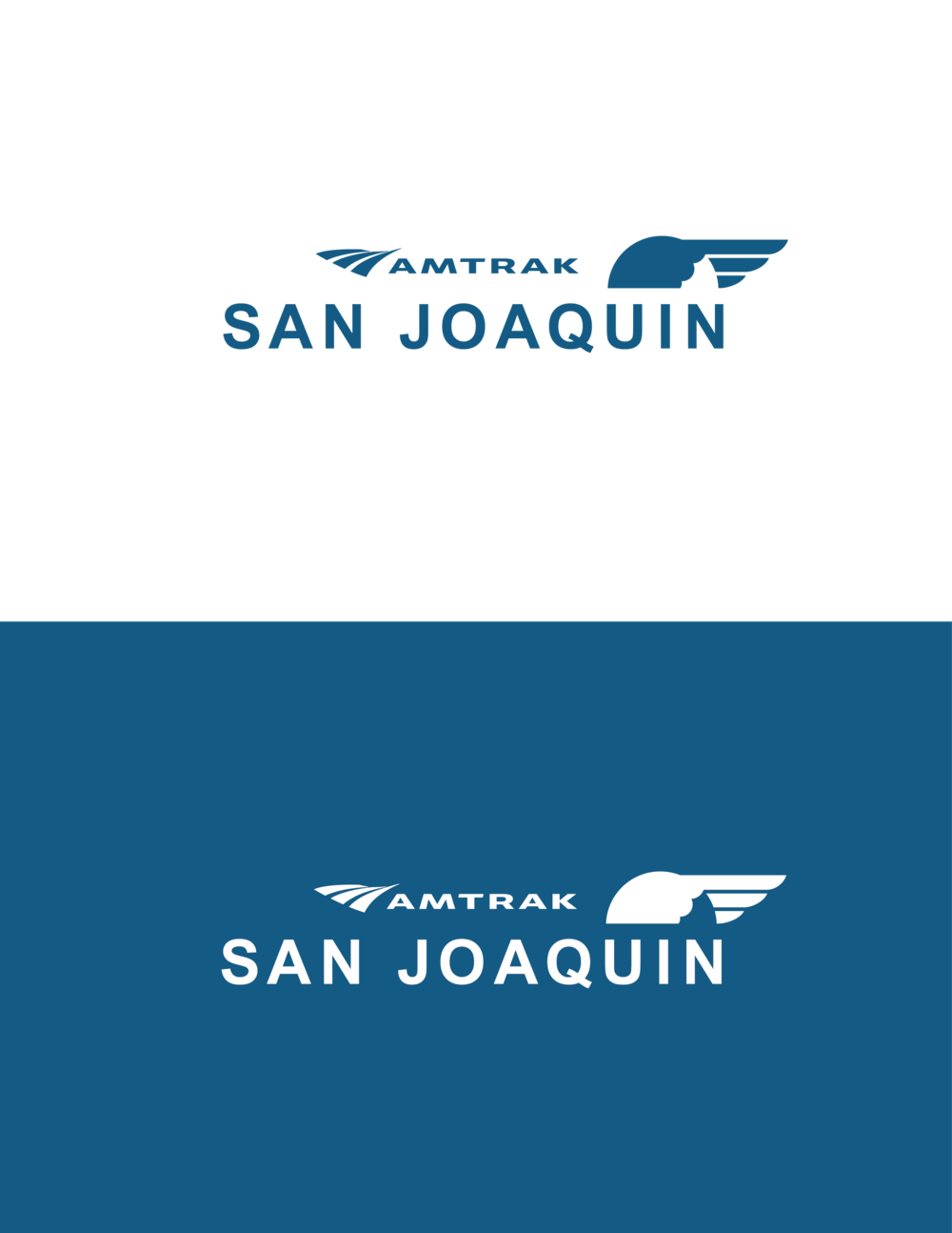 San+Joaquin-01.png