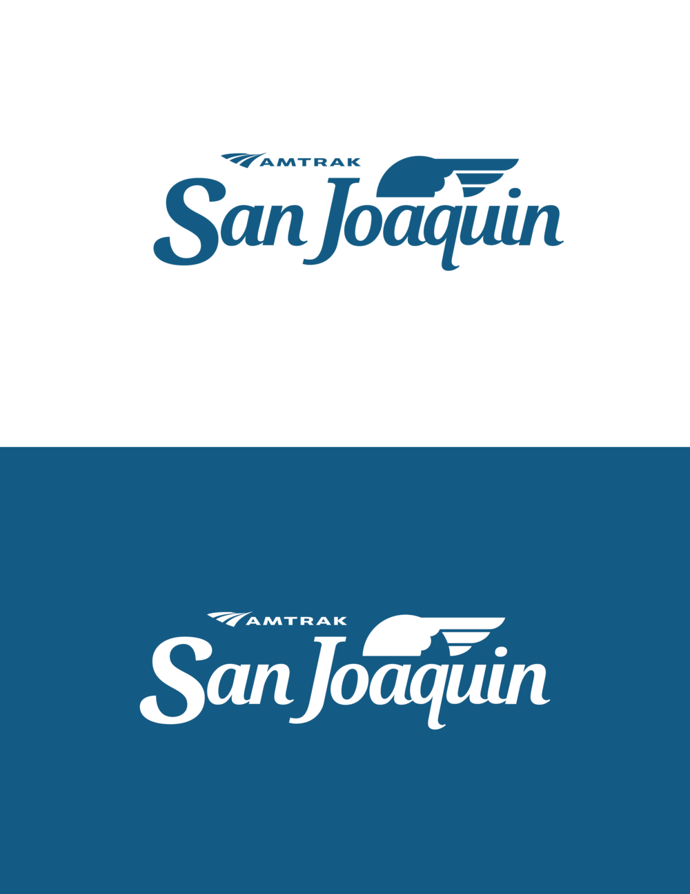 San+Joaquin2-01.png