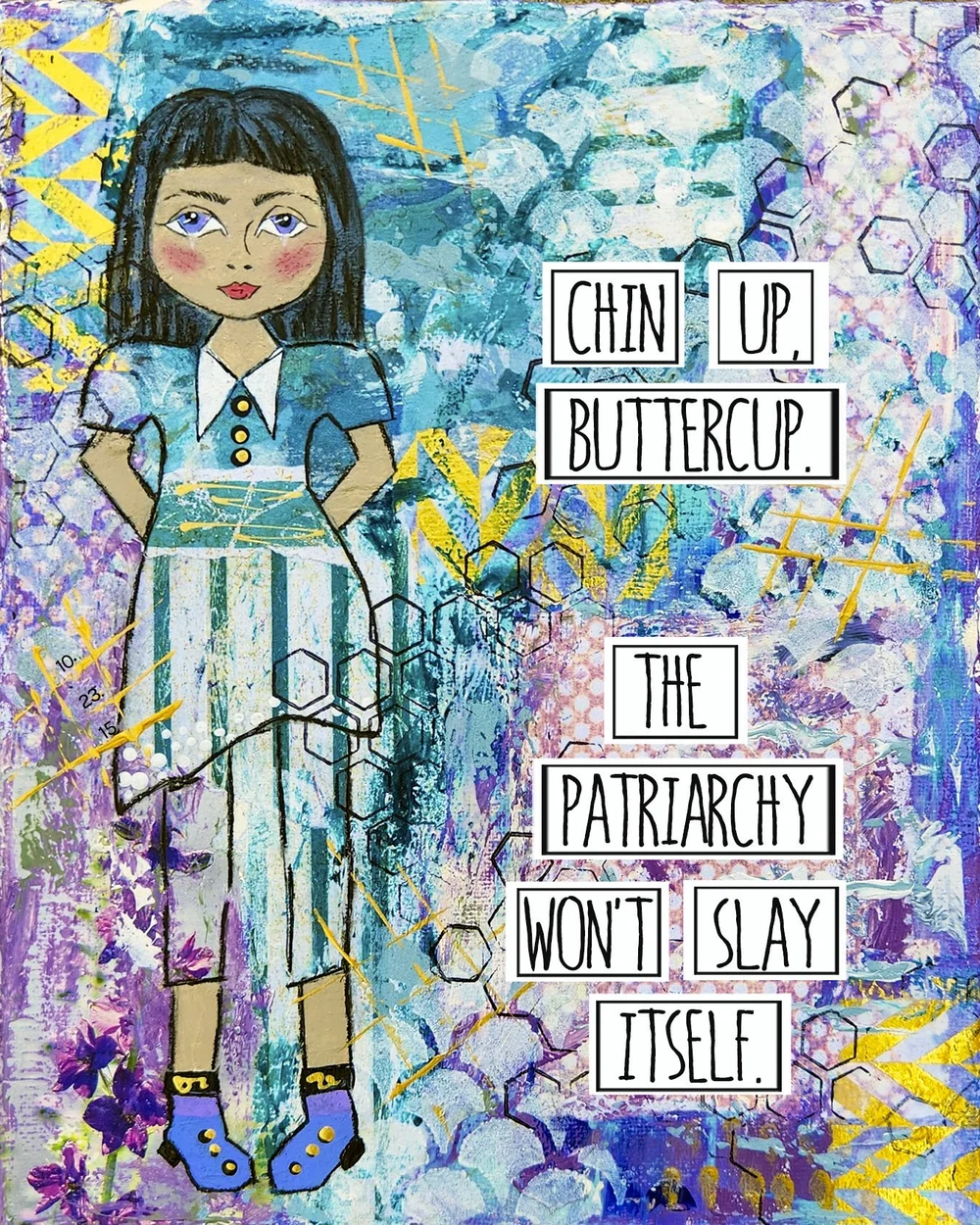 200 - Buttercup - Print Ready.jpg