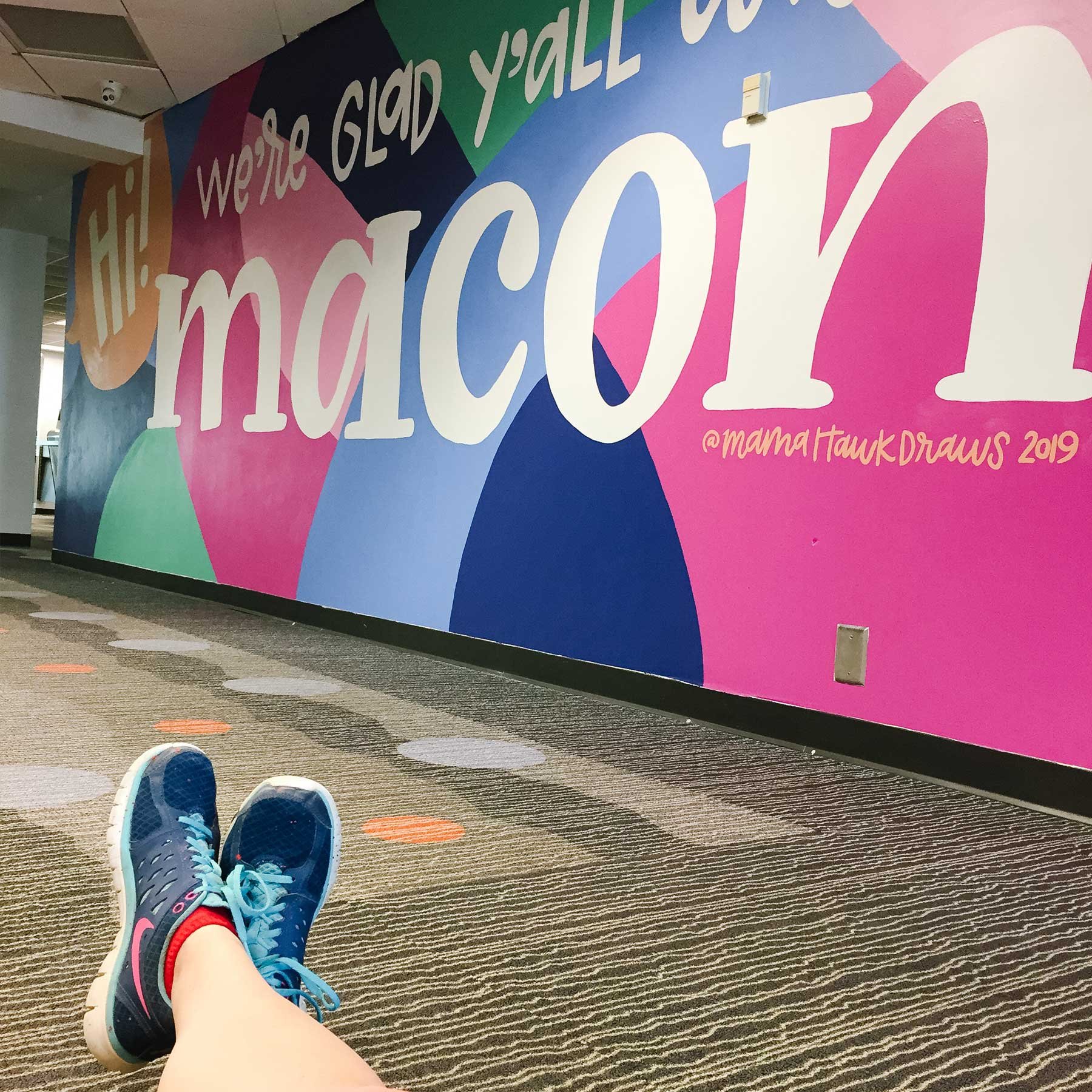 Airport Mural.jpg