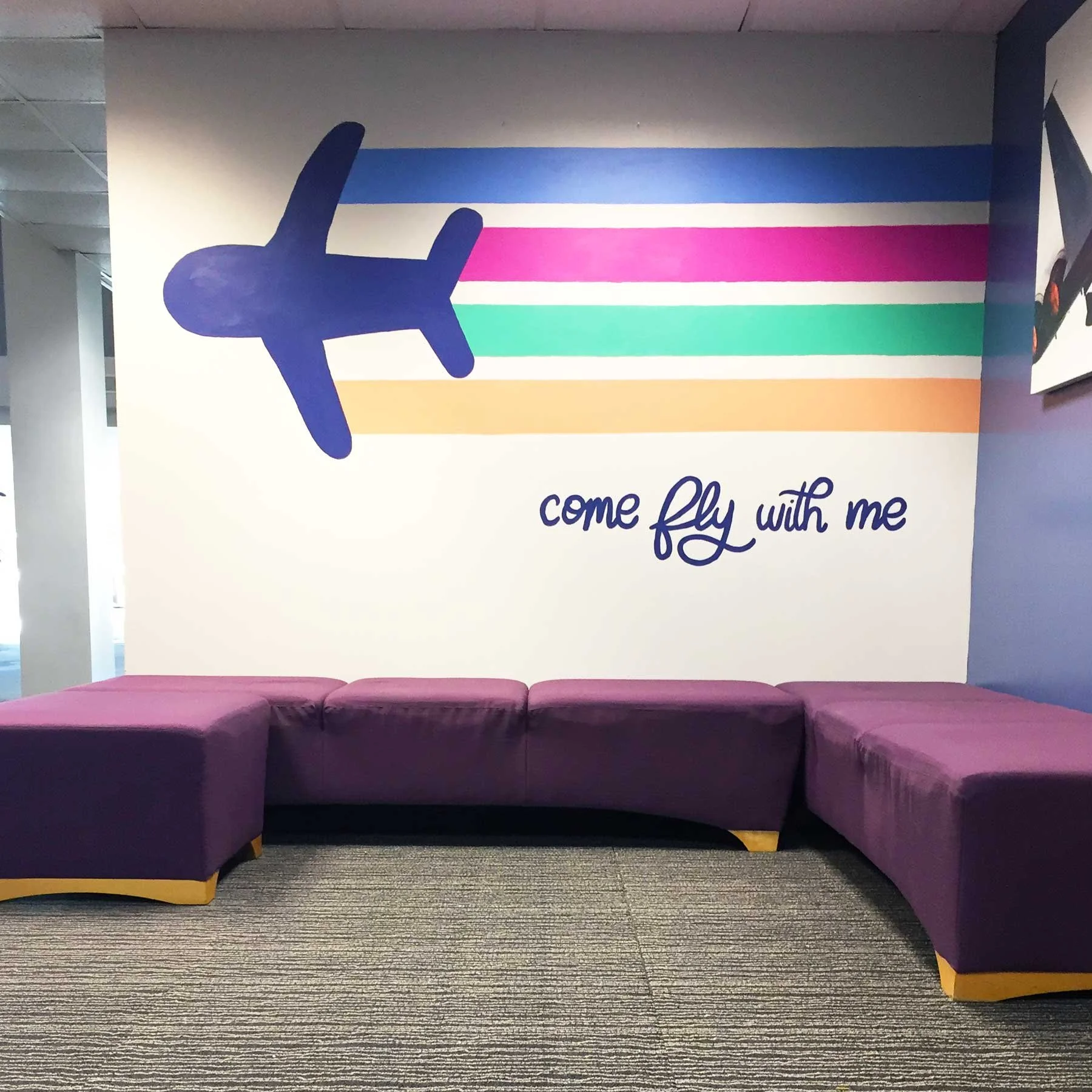 AirportMural-2.jpg