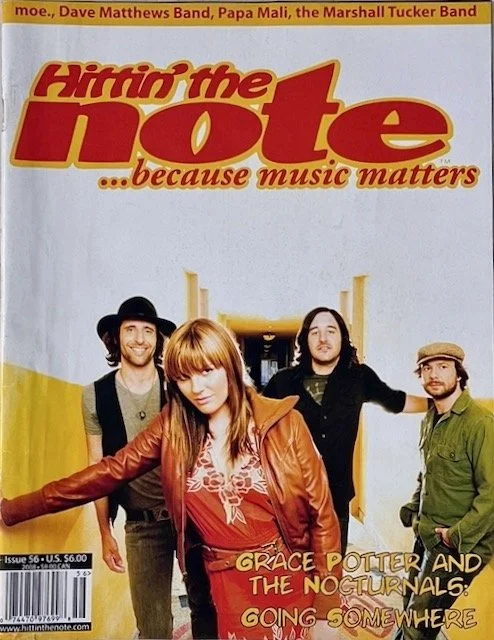 issue56.jpeg