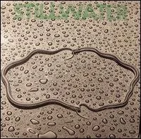 Stillwater 1st Album.jpg